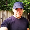 ���� Shapovalik123, �������, 44 ���� - ��������� 16 ���� 2023 � ������ ���� ����������