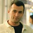 ���� Saidumid, �������, 44 ���� - ��������� 4 �������� 2023 � ������ ���� ����������