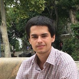 ����, ������, 39 ���