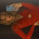 ���� �����, ������������, 26 ��� - ��������� 26 ����� 2023 � ������ ���� ����������