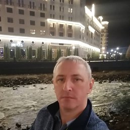 ���� Mixail, ������, 47 ��� - ��������� 28 ������� 2023