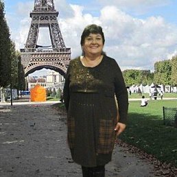 ���� �����, ������, 66 ��� - ��������� 24 ��� 2023