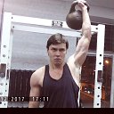 ���� ������, �����, 39 ��� - ��������� 23 ������� 2023 � ������ ���� ����������