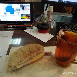 ���������, ������������, 61 ���