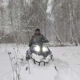 ���� �����, ����, 50 ��� - ��������� 13 ���� 2023