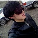 ���� ����, �����������, 30 ��� - ��������� 3 ���� 2023 � ������ ���� ����������