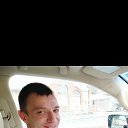 ���� �����, ����������, 31 ��� - ��������� 5 �������� 2023