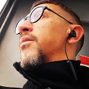 ���� Makar, ���������, 44 ���� - ��������� 30 ������� 2023 � ������ ���� ����������