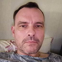 �������, �����, 50 ���