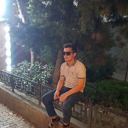 Paa Ta, �������, 28 ���