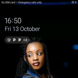 ���� Blessing, �������, 38 ��� - ��������� 17 ������� 2023