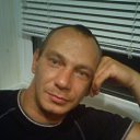 ���� ���������, ������, 45 ��� - ��������� 21 ���� 2023