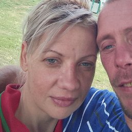 ����, ������, 38 ���