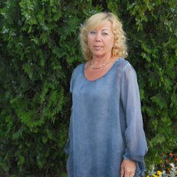 ���� �������, �����������, 66 ��� - ��������� 3 ���� 2023