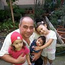 ���� ���������, �����������, 56 ��� - ��������� 20 ����� 2023 � ������ ���� ����������