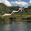 ���� �����, ������, 42 ���� - ��������� 15 �������� 2023