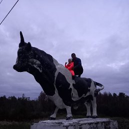 �������, ������, 48 ���