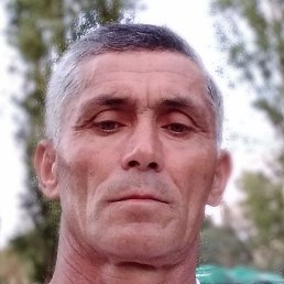 , , 57 
