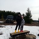 ���� ���������, ������, 60 ��� - ��������� 3 ������ 2023 � ������ ���� ����������