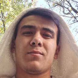 ����, ��������, 25 ���