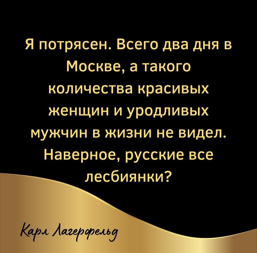 Nika - 20  2023  07:26