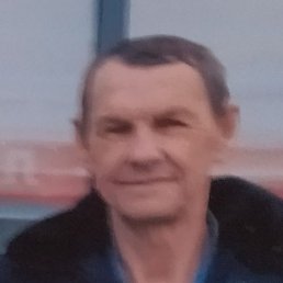 �������, ���������, 70 ���