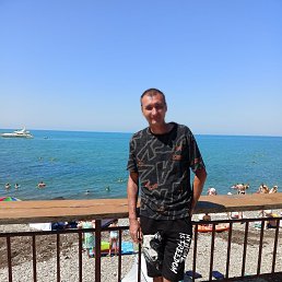 ���� �����, �������, 47 ��� - ��������� 17 ���� 2023