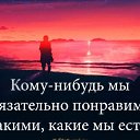 ���� �����, ������, 51 ��� - ��������� 16 ������ 2023 � ������ ���� ����������