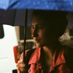 �����, ������, 23 ����