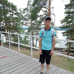 ����, ����, 39 ���