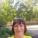 ����� .���� 23� �� ������� ���� ����������