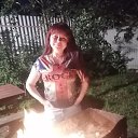 ���� ������, ��������, 51 ��� - ��������� 4 ������� 2023