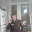  , -, 59  -  30  2023    