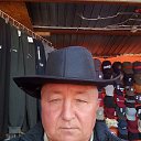 ���� ��������, ������, 63 ���� - ��������� 5 ��� 2023