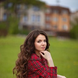 ���� ���������, �������, 36 ��� - ��������� 6 �������� 2023