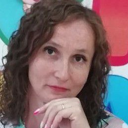 �������, ������, 47 ���