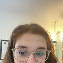 ���� ���� ���������, �����������, 39 ��� - ��������� 25 �������� 2023