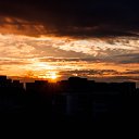 ���� ��������, �����������, 59 ��� - ��������� 30 �������� 2023 � ������ �������