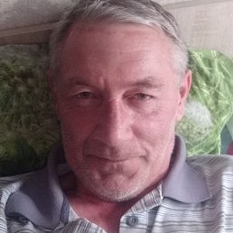 ������, ������, 54 ����