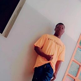 Jose, �����, 24 ����