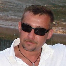 �������, ����, 33 ����