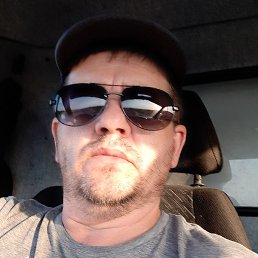 �����, ������, 48 ���