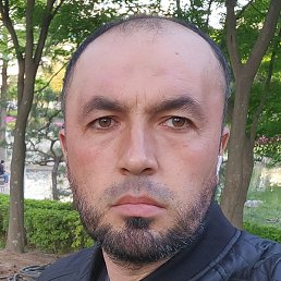 Muhammadi, , 37 