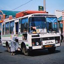  , , 42  -  5  2023    -3205-17  Ȼ