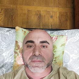 , 40 , 