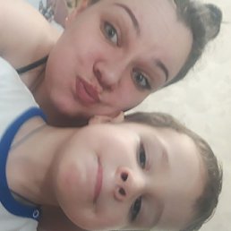 , 34 , 