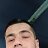  Musokhon Usmanov, , 31  -  23  2023