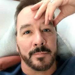 Skyliner, ������, 40 ���