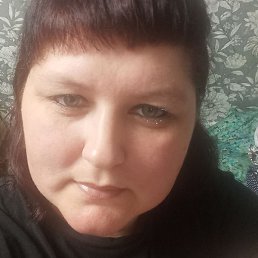 �����, ������, 41 ���