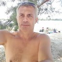 ���� ������, �������, 57 ��� - ��������� 8 ������� 2023 � ������ ���� ����������